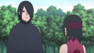 Boruto Naruto Next Generations Episode 95 0243