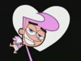 Cupid
