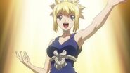 Dr. Stone Ryuusui English Dubbed 0051