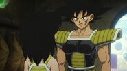 Dragon Ball Super Broly 0791