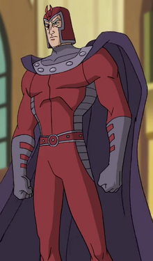 Erik Lehnsherr (Earth-8096) 000.png