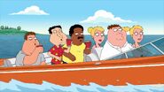 Family.guy.s17e15.720p 0162