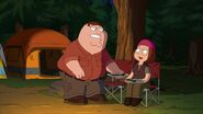 Family.guy.s17e15.720p 0824