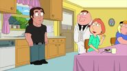 Family Guy Season 19 Episode 5 0378