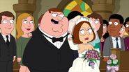 Family Guy Season 19 Episode 6 0863