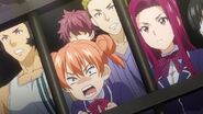 Food Wars Shokugeki no Soma Season 4 Episode 4 0805