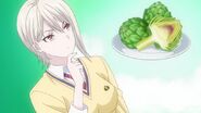 Food Wars Shokugeki no Soma Season 4 Episode 5 0493