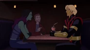 Gotg-its-tricky-322 41176872744 o.png (311 KB)