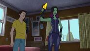 Guardians of the Galaxy Season 3 Episode 23 0619