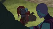 Guardians of the Galaxy Season 3 Episode 24 0974