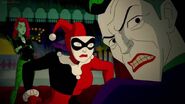 Harley Quinn Episode 1 0484