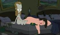 Hocky Helen 2.jpg