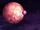 Coalition of Planets