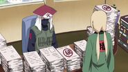 Naruto Shippuden Episode 479 0408
