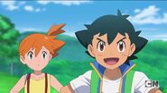 Pokemon Season 25 Ultimate Journeys The Series Episode 48 0232