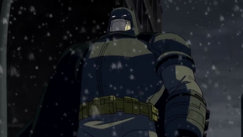 Scene73726.png