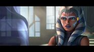 Star Wars The Clone Wars Season 7 Episode 10 0205