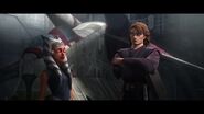 Star Wars The Clone Wars Season 7 Episode 9 0629