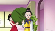 Super (15).jpg (73 KB)