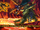 Charizard (Mystery Dungeon)