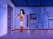 The-legendary-super-powers-show-s1e01b-the-bride-of-darkseid-part-two-0508 29555635398 o