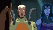 Young.justice.s03e01 0435