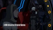 Young.justice.s03e03 0146