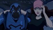 Young Justice Season 3 Episode 16 0543