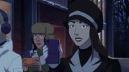 Young Justice Season 3 Episode 17 0627