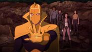 Young Justice Season 4 Episode 12 0480