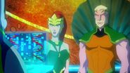 Young Justice Season 4 Episode 16 1068