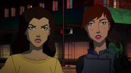 Young Justice Season 4 Episode 9 0157