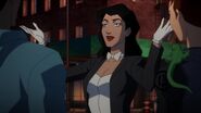 Young Justice Season 4 Episode 9 0175