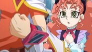 Yu-gi-oh-arc-v-episode-51-0036 42724143381 o