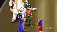 Yu-gi-oh-arc-v-episode-53-0918 42675617152 o