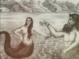 Merpeople