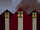 Mountain Monks
