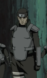 87ibiki.png