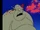 Genie (Timon & Pumbaa)