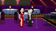 Americandads08e01loveamericandadstyle1080pweb-dldd51h264-it00nz-0297 41618193300 o