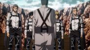 Attack on Titan Season 4 Episode 26 0514