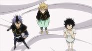 Black Clover Episode 111 0332