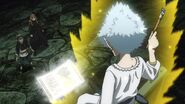 Black Clover Episode 113 0674