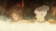 Black Clover Episode 133 0904