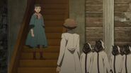 Black Clover Episode 144 0530