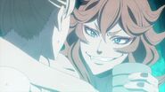 Black Clover Episode 72 0676