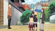 Boruto Naruto Next Generations - 08 0979