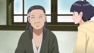 Boruto Naruto Next Generations Episode 138 0853