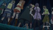 Boruto Naruto Next Generations Episode 37 0335