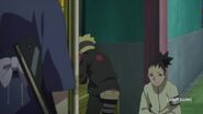 Boruto Naruto Next Generations Episode 44 1028